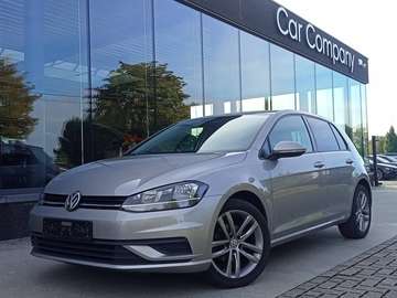 Golf 1.0 TSI BMT*AC*GPS BY APP*PHONELINK