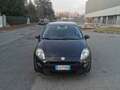 Fiat Punto Punto 5p 1.3 mjt II 16v Lounge 75cv my13 Czarny - thumbnail 1