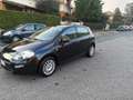 Fiat Punto Punto 5p 1.3 mjt II 16v Lounge 75cv my13 Чорний - thumbnail 2