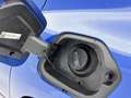 Opel Corsa 1.2 Edition Blauw - thumbnail 19