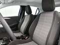 Opel Corsa 1.2 Edition Blauw - thumbnail 9
