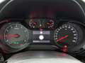 Opel Corsa 1.2 Edition Blauw - thumbnail 7