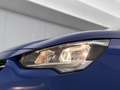 Opel Corsa 1.2 Edition Blauw - thumbnail 12