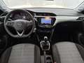 Opel Corsa 1.2 Edition Blauw - thumbnail 6