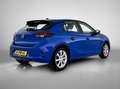 Opel Corsa 1.2 Edition Blauw - thumbnail 4
