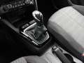 Opel Corsa 1.2 Edition Blauw - thumbnail 8