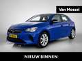 Opel Corsa 1.2 Edition Blauw - thumbnail 1