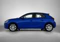 Opel Corsa 1.2 Edition Blauw - thumbnail 2