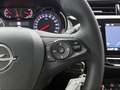 Opel Corsa 1.2 Edition Blauw - thumbnail 15
