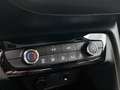 Opel Corsa 1.2 Edition Blauw - thumbnail 16