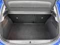 Opel Corsa 1.2 Edition Blauw - thumbnail 11
