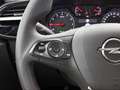 Opel Corsa 1.2 Edition Blauw - thumbnail 14
