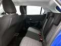 Opel Corsa 1.2 Edition Blauw - thumbnail 10