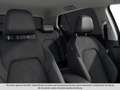 Volkswagen Golf Rabbit TSI Schwarz - thumbnail 25
