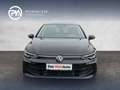 Volkswagen Golf Rabbit TSI Schwarz - thumbnail 2