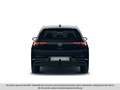 Volkswagen Golf Rabbit TSI Schwarz - thumbnail 24
