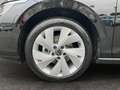Volkswagen Golf Rabbit TSI Schwarz - thumbnail 4