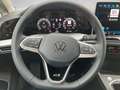 Volkswagen Golf Rabbit TSI Schwarz - thumbnail 13