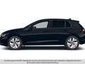 Volkswagen Golf Rabbit TSI Schwarz - thumbnail 22