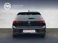 Volkswagen Golf Rabbit TSI Schwarz - thumbnail 6