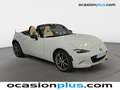 Mazda MX-5 RF 2.0 Ignition Negro - thumbnail 3