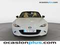 Mazda MX-5 RF 2.0 Ignition Negro - thumbnail 11