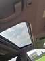 BMW 118 i Sport Line - thumbnail 11