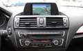 BMW 118 i Sport Line - thumbnail 6