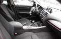 BMW 118 i Sport Line - thumbnail 7