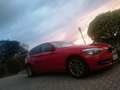 BMW 118 i Sport Line - thumbnail 3