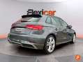 Audi A3 Sportback 35TDI S line S tronic Gris - thumbnail 23