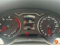 Audi A3 Sportback 35TDI S line S tronic Gris - thumbnail 7