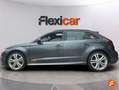 Audi A3 Sportback 35TDI S line S tronic Gris - thumbnail 2