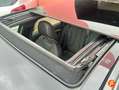 Audi A3 Sportback 35TDI S line S tronic Gris - thumbnail 19