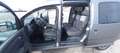 Volkswagen Caddy Maxi 7 posti cambio autom. gancio traino PERFETTA Grigio - thumbnail 6