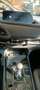Mazda CX-30 2.0L Skyactiv-G 150 CV M Hybrid 2WD Exclusive Rot - thumbnail 11