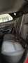 Mazda CX-30 2.0L Skyactiv-G 150 CV M Hybrid 2WD Exclusive Rot - thumbnail 10