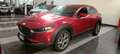 Mazda CX-30 2.0L Skyactiv-G 150 CV M Hybrid 2WD Exclusive Rot - thumbnail 1