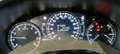 Mazda CX-30 2.0L Skyactiv-G 150 CV M Hybrid 2WD Exclusive Rot - thumbnail 8