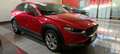Mazda CX-30 2.0L Skyactiv-G 150 CV M Hybrid 2WD Exclusive Rot - thumbnail 3