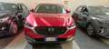 Mazda CX-30 2.0L Skyactiv-G 150 CV M Hybrid 2WD Exclusive Rot - thumbnail 2