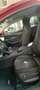 Mazda CX-30 2.0L Skyactiv-G 150 CV M Hybrid 2WD Exclusive Rot - thumbnail 9