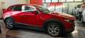 Mazda CX-30 2.0L Skyactiv-G 150 CV M Hybrid 2WD Exclusive Rot - thumbnail 6