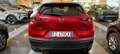 Mazda CX-30 2.0L Skyactiv-G 150 CV M Hybrid 2WD Exclusive Rot - thumbnail 5