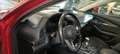 Mazda CX-30 2.0L Skyactiv-G 150 CV M Hybrid 2WD Exclusive Rot - thumbnail 7