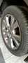 Mazda CX-30 2.0L Skyactiv-G 150 CV M Hybrid 2WD Exclusive Rot - thumbnail 12