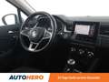 Renault Captur 1.0 TCe Intens Blau - thumbnail 13