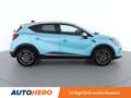 Renault Captur 1.0 TCe Intens Blau - thumbnail 7