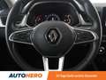 Renault Captur 1.0 TCe Intens Blau - thumbnail 19