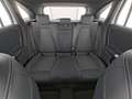 Mercedes-Benz EQA 300 4M Progressive-Advanced/AHK/Kamera/Flex Weiß - thumbnail 9